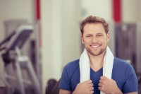 コンテンツ「トレーニングを始める前に知っておくべき重要なポイント」を修正いたしました 
