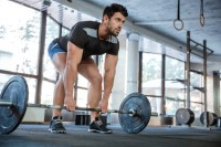 コンテンツ「スポーツ選手のための筋力トレーニングとは？｜効果・注意点・年間計画を解説」を修正いたしました 