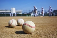 コンテンツ「指導者からの質問と回答【30問】 練習・トレーニングに関して」を追加いたしました 