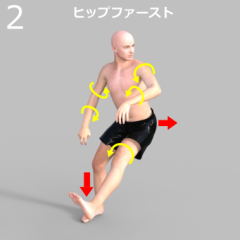 投球２.png