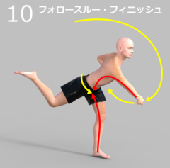 投球１０.png