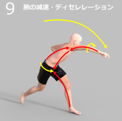 投球９.png