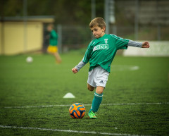 child-613199_640.jpg