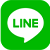 line.png