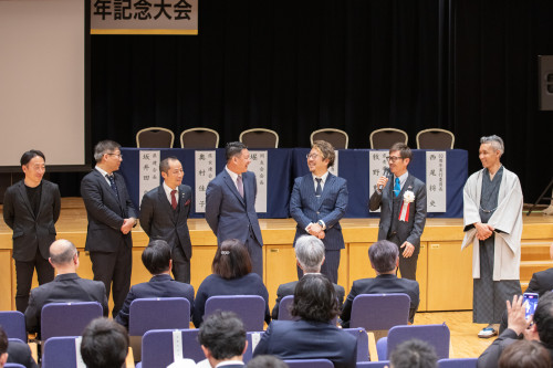 148A0493.jpg