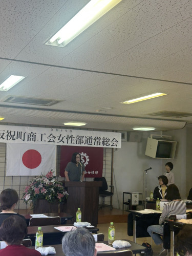○IMG_3482.jpeg