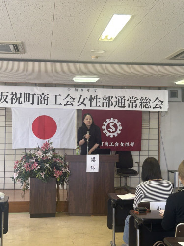 ○IMG_3488.jpeg