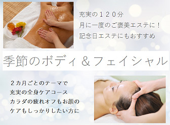 トップ宣伝季節のボディフェイス.png