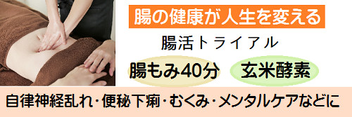 バナー腸活.png