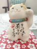 IMG20201230091857.jpg