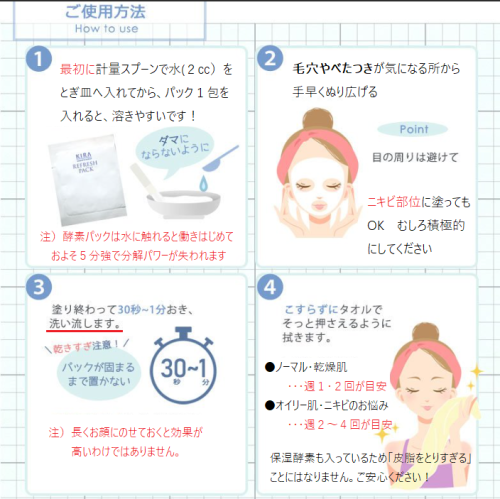 リフレッシュパック使用方法.png