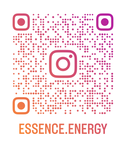 essence.energy_qr.png