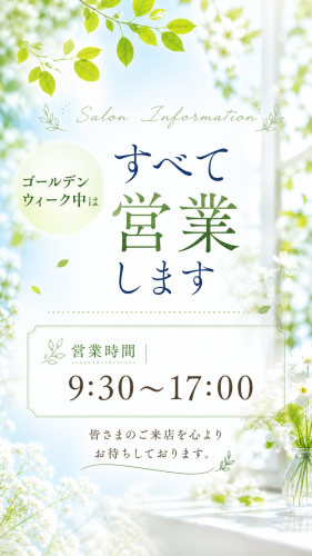 ChatGPT Image 2026年5月2日 16_57_20.png