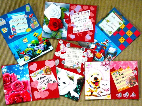 P1420113のコピー.JPG