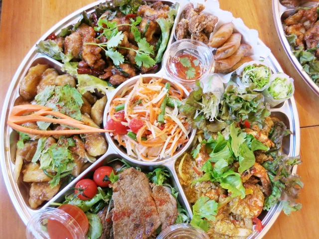 タイ　料理 DSC00353-1.jpg