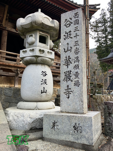 ～新年のご挨拶～