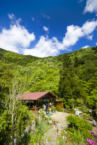 電話の予約受付の開始も決まり次第HPでお知らせします。