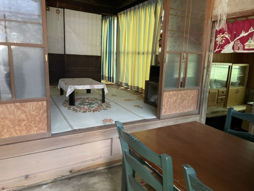 image14.jpeg