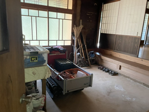 image12.jpeg