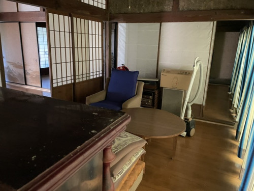 image11.jpeg