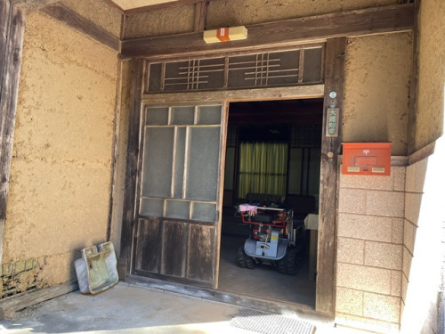 image5 (1).jpeg