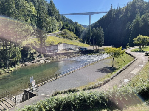 image1 (1).jpeg