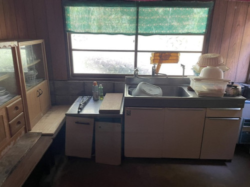 image13.jpeg