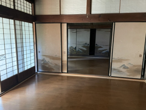 image8.jpeg