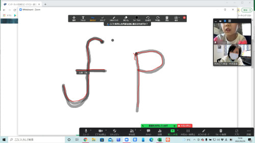 Point Blur_20220212_202917.jpg