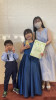 line_oa_chat_240809_215336.jpg