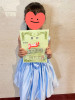 line_oa_chat_240814_101520.jpg