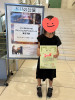 line_oa_chat_240810_155916.jpg