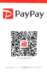 line_oa_chat_260530_231842.jpg