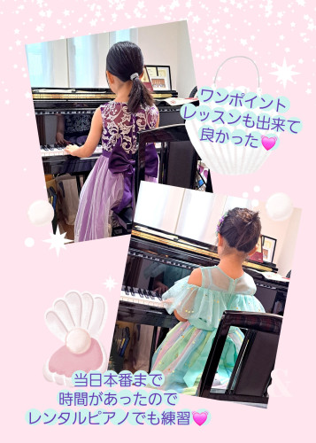 Collage_2026-06-21_17_45_27.jpg