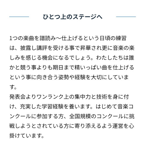 Screenshot_20260622_002050_Chrome.jpg