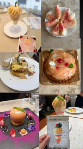 1790520817073.jpg