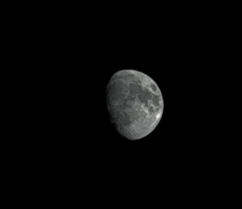 1790520816599.jpg