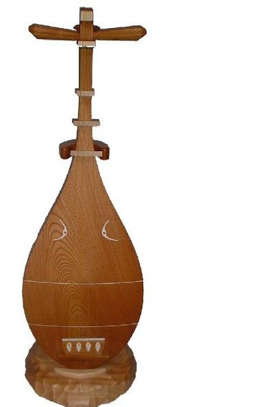 詳細情報 - 工房森の子＆松井産業