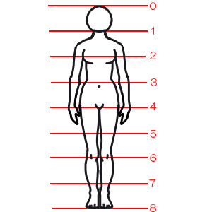 おすすめ秋冬style Art S おすすめ秋冬style Art S
