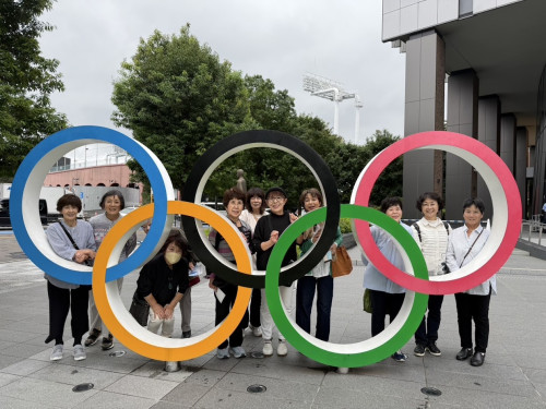集合写真.JPG