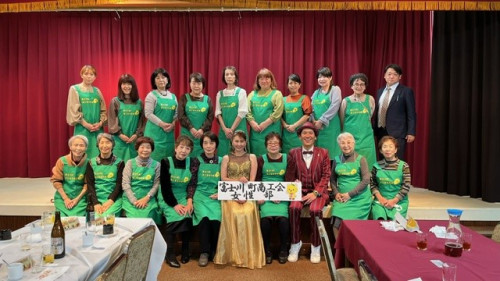 集合写真_富士川町.jpg