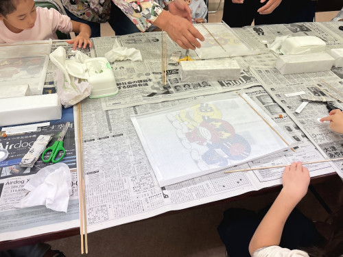 作業中.JPG