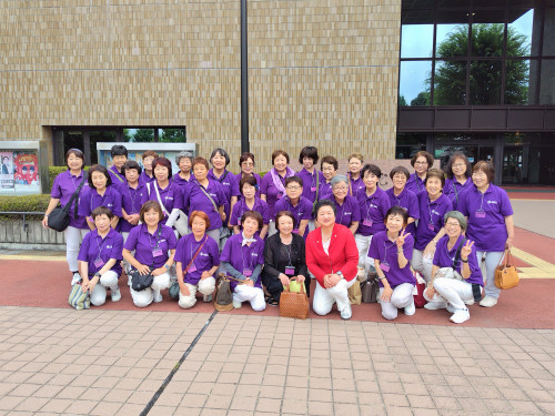 集合写真１.JPG