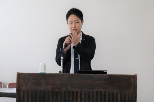 IMG_4875（掲載）.jpg