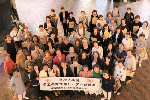 IMG_5020（掲載）.jpg