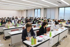総会の様子.jpg