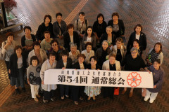 集合_7207.jpg
