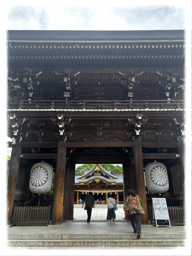 image (1).png