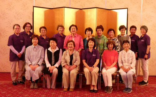 写真④2.jpg