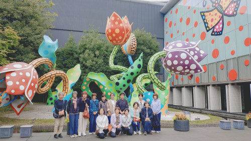 松本市美術館.JPG